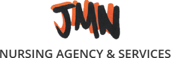 JMN Nursing Agency & Services